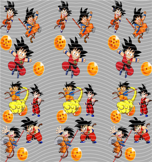 Pen sticker、-F 456